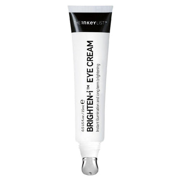 Brighten-I Eye Cream 15Ml